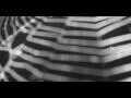Webcam Berlín