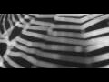 Webcam Berlin