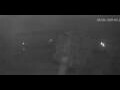 Webcam Berlín