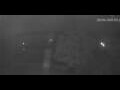 Webcam Berlín