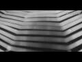 Webcam Berlino