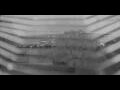 Webcam Berlin