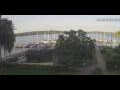 Webcam Berlino