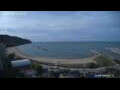 Webcam Pesaro