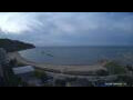 Webcam Pesaro