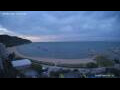 Webcam Pesaro