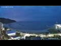 Webcam Pesaro