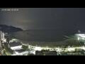 Webcam Pesaro