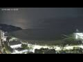 Webcam Pesaro