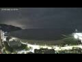 Webcam Pesaro