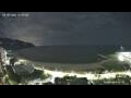 Webcam Pesaro