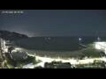 Webcam Pesaro