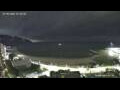 Webcam Pesaro