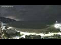 Webcam Pesaro