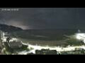 Webcam Pesaro