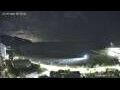 Webcam Pesaro