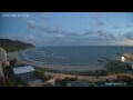 Webcam Pesaro