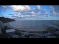 Webcam Pesaro