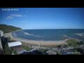 Webcam Pesaro