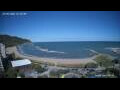 Webcam Pesaro