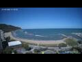 Webcam Pesaro