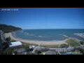 Webcam Pesaro