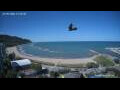 Webcam Pesaro
