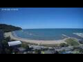Webcam Pesaro