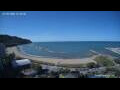 Webcam Pesaro