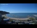 Webcam Pesaro