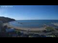 Webcam Pesaro