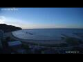 Webcam Pesaro