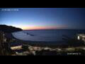 Webcam Pesaro