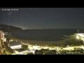 Webcam Pesaro