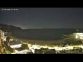 Webcam Pesaro