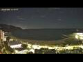 Webcam Pesaro
