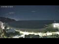 Webcam Pesaro