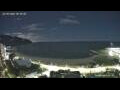 Webcam Pesaro