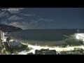 Webcam Pesaro
