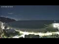 Webcam Pesaro