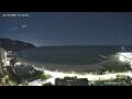 Webcam Pesaro