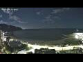 Webcam Pesaro