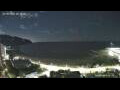 Webcam Pesaro