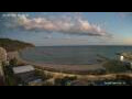 Webcam Pesaro