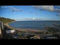 Webcam Pesaro