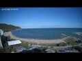 Webcam Pesaro