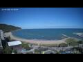 Webcam Pesaro