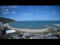 Webcam Pesaro