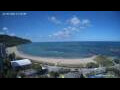 Webcam Pesaro