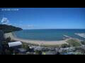 Webcam Pesaro